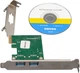 Плата расширения Frime PCI-E to USB3.0 (2 порта) NEC720202 (ECF-PCIEtoUSB004.LP) - изображение 6