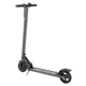 Электросамокат X Best Scooter 6.5" Grey - изображение 2