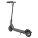 Електросамокат M365 Best Scooter Grey - зображення 2