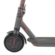 Електросамокат M365 Best Scooter Grey - зображення 3