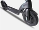 Электросамокат Proove X-City Pro Black Blue - изображение 4