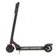 Электросамокат X Best Scooter 6.5" Black - изображение 2