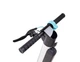Електросамокат Proove X-City Pro Silver Blue - зображення 6
