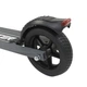 Электросамокат X Best Scooter 6.5" Grey - изображение 5