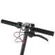 Электросамокат M365 Best Scooter - изображение 6
