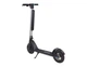 Електросамокат Proove X-City Pro Silver Blue - зображення 9