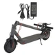 Електросамокат M365 Best Scooter Grey - зображення 11