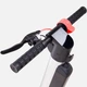 Електросамокат Proove X-City Pro Silver Red - зображення 7
