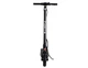 Электросамокат Forte 8,5" Premium Black - изображение 3