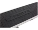 Електросамокат Forte 8,5" Premium Grey - зображення 5