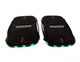 Гироролики HoverShoes - изображение 2