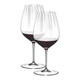 Набір келихів для вина Riedel Performance Cabernet 834мл 6884/0 - зображення 2