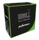 Набір келихів для вина Riedel Performance Cabernet 834мл 6884/0 - зображення 3