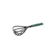 Венчик + шумовка Brabantia Tasty + Cook & Serve Dark green 26,3см 122828 - изображение 3