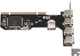 Плата розширення Frime PCI to USB2.0 (4 + 1 порти) NEC720201 (ECF-PCItoUSB002) - зображення 6