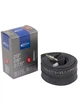 Камера Schwalbe SV19 28/29 (700x40-62C/622-635) FV 40мм (10430343) - изображение 2