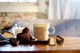 Набор ароматного кофе в капсулах Nespresso Barista Fullpack - 60 шт - изображение 7
