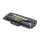 Картридж Makkon Samsung SCX-D4200A 3k (MN-SAM-S4200) - изображение 3