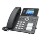 IP телефон Grandstream GRP2604 - изображение 1