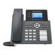 IP телефон Grandstream GRP2604 - изображение 2