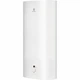 Бойлер Electrolux EWH50MAXIMUSWIFI - изображение 2
