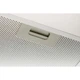 Вытяжка кухонная Interline UNNA X A/60 PB/2/T - изображение 4