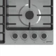 Варочная поверхность Gorenje GW642ABX - изображение 8