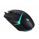 Мышка A4Tech Bloody W60 Max Stone black - изображение 4