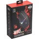 Мышка A4Tech Bloody W60 Max Stone black - изображение 6