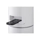 Вентилятор Ardesto FNT-R36X1W - зображення 6