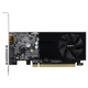Видеокарта Gigabyte GeForce GT1030 2048Mb (GV-N1030D4-2GL) - изображение 2