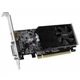 Видеокарта Gigabyte GeForce GT1030 2048Mb (GV-N1030D4-2GL) - изображение 3