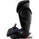 Автокрісло Britax-Romer Kidfix III S Cool Flow Blue (2000033071) - зображення 5