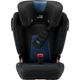 Автокрісло Britax-Romer Kidfix III S Cool Flow Blue (2000033071) - зображення 8