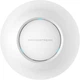 Точка доступу Wi-Fi Grandstream GWN7630 - зображення 1