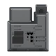 IP телефон Grandstream GRP2601 - изображение 5
