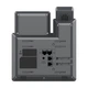 IP телефон Grandstream GRP2602P - изображение 5