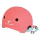Шлем Tempish Skillet X Candy S/M (102001084(candy)S/M) - изображение 2