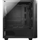 Корпус Chieftec Gaming Hunter Tempered Glass Edition (GS-01B-OP) - изображение 8