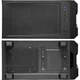 Корпус Chieftec Gaming Hunter Tempered Glass Edition (GS-01B-OP) - зображення 10
