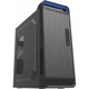Корпус Gamemax MT523B-NP-U3 - изображение 1