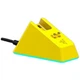 Мышка Razer Viper Ultimate Wireless Mouse Dock Cyberpunk 2077 Edition (RZ01-03050500-R3M1) - изображение 7