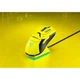 Мышка Razer Viper Ultimate Wireless Mouse Dock Cyberpunk 2077 Edition (RZ01-03050500-R3M1) - изображение 10