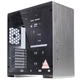 Корпус Qube QBU5A_WSNU3 - изображение 2