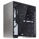 Корпус Qube QBU5A_WSNU3 - изображение 3