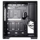 Корпус Qube QBU5A_WSNU3 - изображение 4