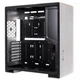 Корпус Qube QBU5A_WSNU3 - изображение 10