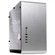 Корпус Qube QBX3M_WSNU3 - изображение 1