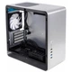 Корпус Qube QBX3M_WSNU3 - изображение 7