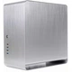 Корпус Qube QBX3M_WSNU3 - изображение 9